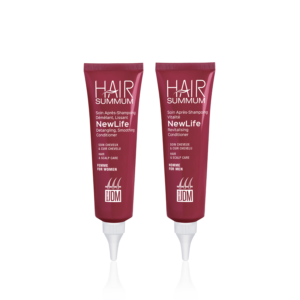 APRES SHAMPOING NEWLIFE FEMME T125ML