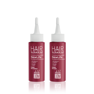 CONCENTRÉ REVITALISANT FEMME FL50ML