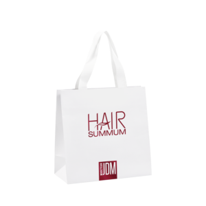 SAC INSTITUTIONNEL HAIR SUMMUM (10)