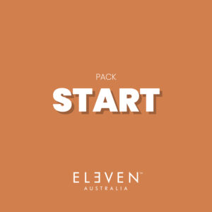 PACK START