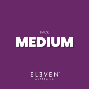 PACK MEDIUM